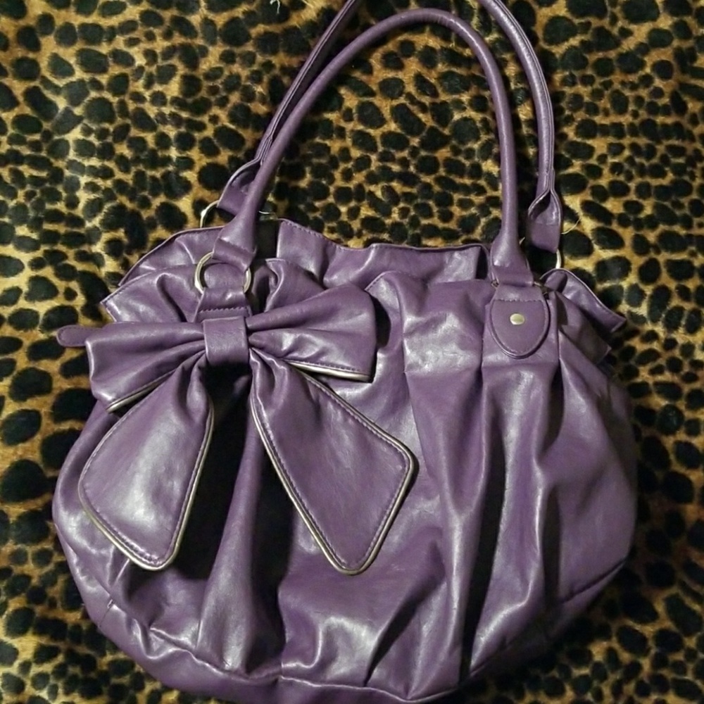 Purse